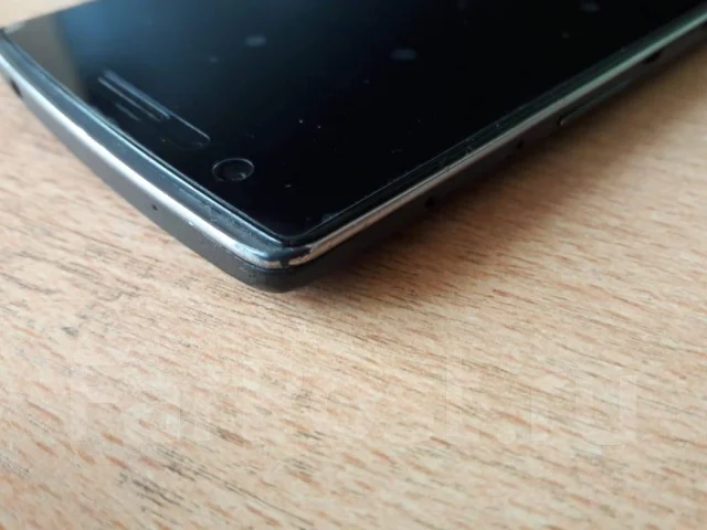 OnePlus One. �/�, ������, 4G LTE ����