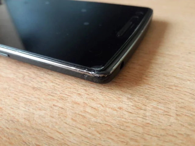 OnePlus One. �/�, ������, 4G LTE ����