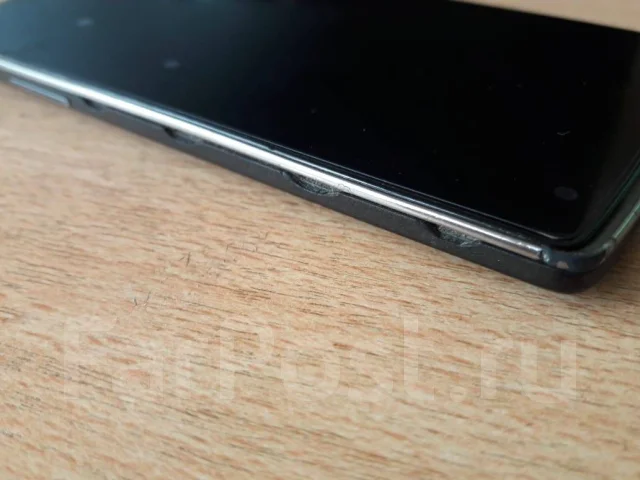 OnePlus One. �/�, ������, 4G LTE ����