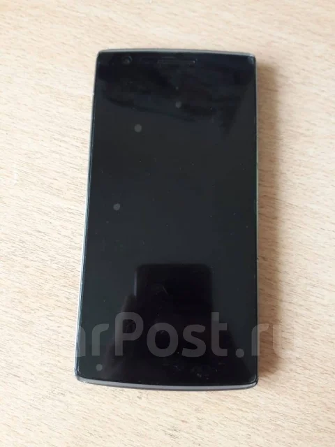 OnePlus One. �/�, ������, 4G LTE ����