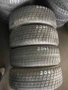 Bridgestone Ice Partner. Зимние, без шипов, 2014 год, 5 %, 4 шт. Под заказ