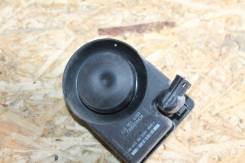 Сирена. Volkswagen: Passat, Touareg, Bora, Transporter, Phaeton, Lupo, Golf, Beetle, Polo Skoda Superb Skoda Fabia, 542, 545, 6Y2, 6Y3, 6Y5 Skoda Octa...