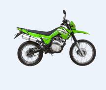 Lifan. 200 куб. см., исправен, птс, без пробега. Под заказ