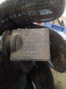 Датчик расхода воздуха. Volkswagen: Touareg, Transporter, Jetta, Golf Plus, Amarok, Passat CC, Touran, Golf Audi: Q5, Quattro, Q7, Q3, S5, Coupe, A8...