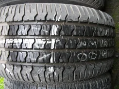 Goodyear GT 2. ������, 2010 ���, �/�, ����� 5 % ����