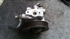 �������������� ���� Subaru Legacy Impreza 34430AE060 ����