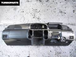 Подушка безопасности. Nissan X-Trail, NT30, T30 Двигатели: QR20DE, QR25DE, YD22ETI
