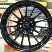 LS Wheels RC05