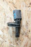 Датчик abs. Volkswagen: Touareg, Passat, Tiguan, Caddy, Sharan, Passat CC, Golf Audi: Q7, Q3, S3, TT, TT RS, Q2, RS Q3, RS3, A3, TTS Seat Leon, 5F1, 5...