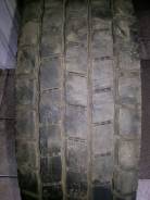 Long March LM511. Летние, 40 %, 1 шт
