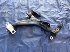 Рычаг, тяга подвески. Lexus: IS300, GS460, GS350, GS430, GS300, IS350, IS250, GS450h, IS200d Toyota Crown Majesta, GRS180, GRS182, GRS184, URS206, UZS...