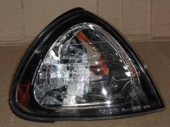 Габаритный огонь. Toyota Caldina, AT211, AT211G, AZT241, AZT241W, AZT246, AZT246W, CT216, CT216G, ST210, ST210G, ST215, ST215G, ST215W, ST246, ST246W...