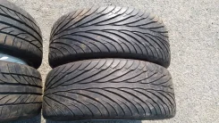 Toyo Trampio Vimode. ������, �/�, ����� 10 % ����