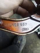 Натяжитель цепи. Audi: Coupe, A6 allroad quattro, A8, A5, S6, Q7, A7, S8, A6, S5 Volkswagen Touareg, 7L6, 7LA Двигатели: AXQ, AYH, AZZ, BAA, BAC, BAN...