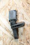 Датчик abs. Volkswagen: Passat, Touareg, Caddy, Sharan, Tiguan, Passat CC, Golf Audi: Q7, Q3, S3, TT, TT RS, Q2, RS Q3, RS3, A3, TTS Seat Leon, 5F1, 5...