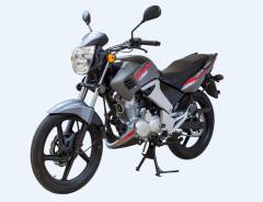 Lifan. 197 куб. см., исправен, птс, без пробега