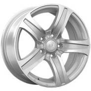 Light Sport Wheels LS 145