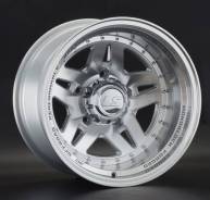 LS Wheels LS 878