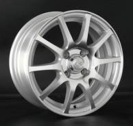 LS Wheels LS 535