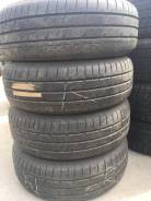 Bridgestone Ecopia EX20RV. Летние, 2016 год, 10 %, 4 шт