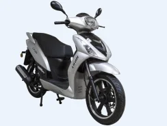 Lifan. 125����. ��., ��������, ���, ��� �������. ��� ����� �� �������� ����