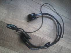 Logitech