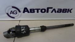 Карданчик рулевой. Lexus IS300, GXE10, JCE10 Lexus IS200, GXE10, JCE10 Toyota Altezza, GXE10, GXE10W, JCE10, JCE10W, SXE10 Двигатели: 1GFE, 2JZGE, 3SG...