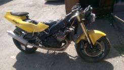 Kawasaki ZXR 250