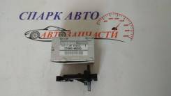 Датчик расхода воздуха. Nissan: Wingroad, X-Trail, Maxima, Terrano, Elgrand, Presage, Serena, Avenir, Primera, Prairie, Liberty, Bluebird Sylphy, Skyl...