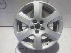 Audi. x17", 5x112.00