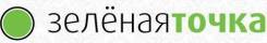 Менеджер по подбору персонала. ООО Зеленая точка. Улица Жигура 11а