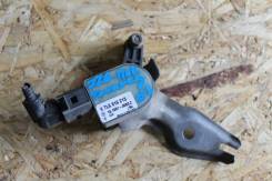 Датчик. Volkswagen Touareg, 7L6, 7LA Двигатели: AXQ, AYH, AZZ, BAA, BAC, BAN, BAR, BHK, BHL, BJN, BKJ, BKL, BKS, BKW, BLE, BLK, BMV, BMX, BPD, BPE, BR...