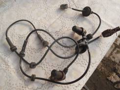 Датчик abs. Nissan Liberty, PM12, PNM12, RM12, RNM12 Nissan Expert, VENW11, VEW11, VNW11, VW11 Nissan Avenir, PNW11, PW11, RNW11, SW11, W11 Nissan Pra...