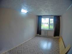 Комната, улица Шоссейная 22. Волна, КПД, агентство, 14 кв. м. Интерьер