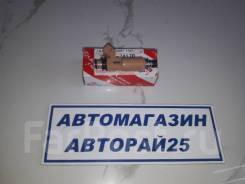 Инжектор. Toyota: Corona, Lite Ace, Crown, Ipsum, Camry Gracia, Avensis, Town Ace Noah, Vista, Carina, Caldina, Vista Ardeo, Nadia, Gaia, Mark II Wago...