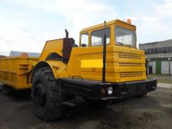 Моаз 6442-9890. Продаю каток Ду-16Г. (МоАз-6442-9890)