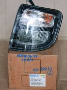 Габаритный огонь. Mitsubishi Pajero, V21C, V21W, V23C, V23W, V24C, V24V, V24W, V24WG, V25C, V25W, V26C, V26W, V26WG, V41W, V43W, V44W, V44WG, V45W, V4...