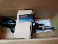 Амортизатор. Toyota Carina, AT170, AT170G, AT190, AT191, AT192, AT211, AT212, CT190, CT195, CT210, CT211, CT215, CT216, ST195, ST215 Toyota Corona, AT...