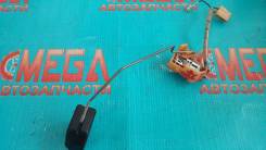 Датчик уровня топлива. Subaru Legacy, BE5, BE9, BEE, BES, BH5, BH9, BHC, BHE Двигатели: EJ201, EJ202, EJ204, EJ206, EJ208, EJ254, EZ30D
