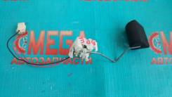 Датчик уровня топлива. Subaru Forester, SH5, SH9, SH9L Subaru Legacy, BL5, BL9, BLE, BP5, BP9, BPE, BPH Subaru Impreza, GE2, GE3, GE6, GE7, GH2, GH3...