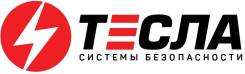 Ежемесячное обслуживание пожарной сигнализации. Доступная цена.