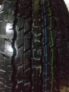 Dunlop Grandtrek AT22. Летние, 2017 год, без износа, 4 шт