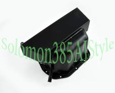 Поддон. Subaru Impreza WRX, GD, GH Subaru Impreza XV, GH Subaru Impreza, GD, GH, GRB Subaru Impreza WRX STI, GD, GRB Двигатели: EJ25T, EJ25TSTI