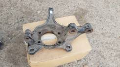Рычаг, кулак поворотный. Mazda CX-5, KE, KE2AW, KE2FW, KE5AW, KE5FW, KEEAW, KEEFW Двигатели: PEVPS, PYVPS, SHVPTS, SHY1