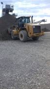 Caterpillar 950H. Продается фронтальный погрузчик САТ 950Н, 5 000 кг., Дизельный, 3,00 куб. м.