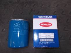 Фильтр топлива 31950-93000 6D16/D6BR WJF9004