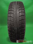 Michelin X-Ice 2. Зимние, 2011 год, 10 %, 4 шт