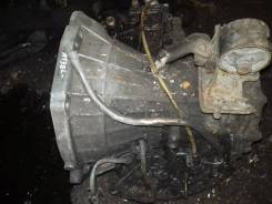 АКПП. Toyota: Corsa, Corona, Corolla II, Sprinter Trueno, Corolla, Tercel, Carina II, Carina, Soluna, Sprinter, Caldina, Corolla FX, Corolla Levin, MR...