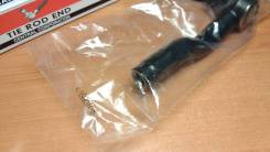 Наконечник рулевой. Mazda Atenza, GG3P, GG3S, GGEP, GGES, GY3W, GYEW Mazda Mazda6, GG, GY Mazda Tribute, EP, EP3W, EPEW, EPFW Mazda Mazda6 MPS, GG
