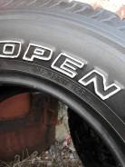 Toyo Open Country. Грязь AT, 30 %, 4 шт